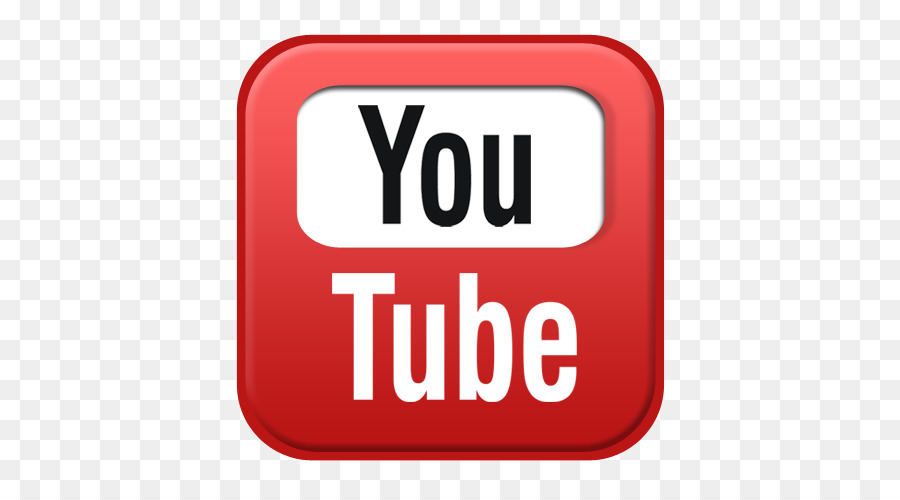 The process of downloading youtube video online