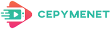 Cepymenet.com